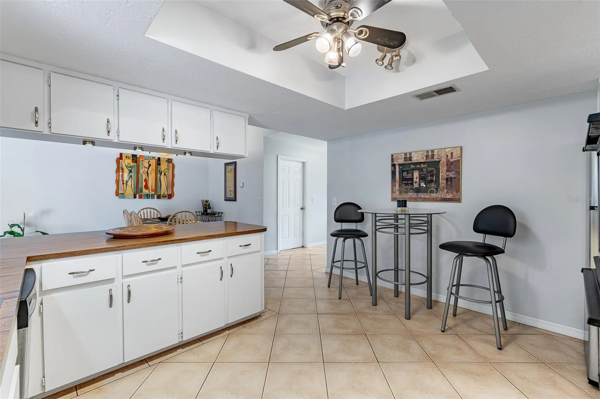 712 Kristina Court Port Orange FL 32127