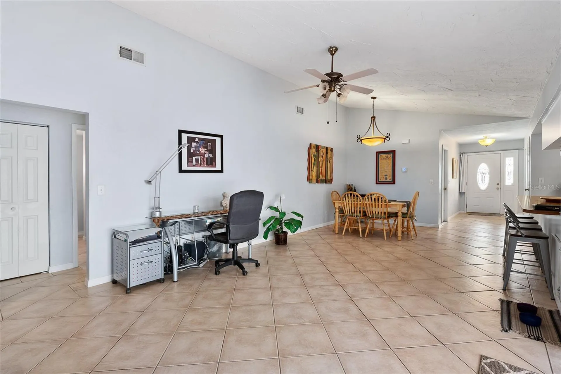 712 Kristina Court Port Orange FL 32127