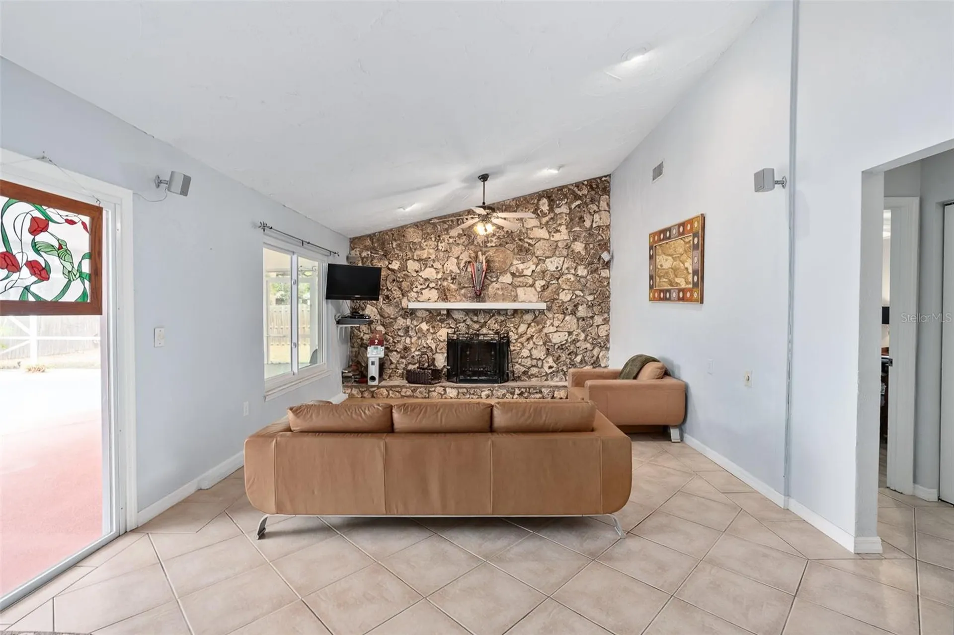 712 Kristina Court Port Orange FL 32127