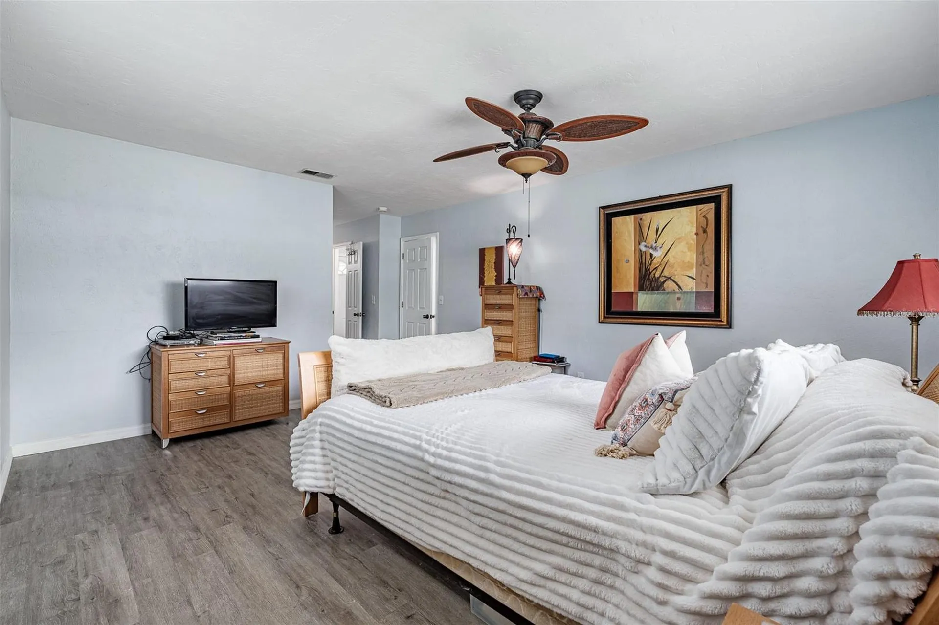 712 Kristina Court Port Orange FL 32127