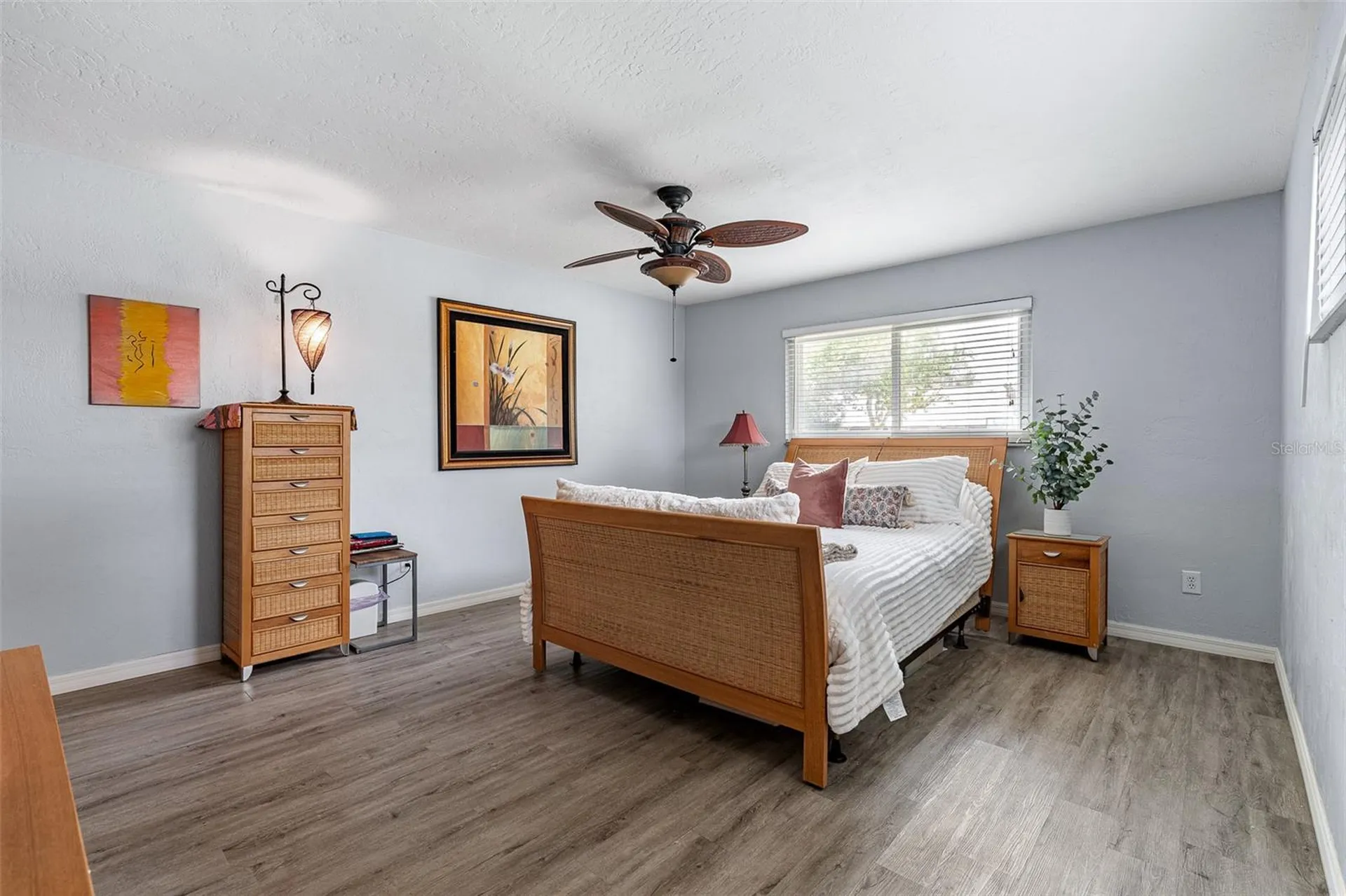 712 Kristina Court Port Orange FL 32127