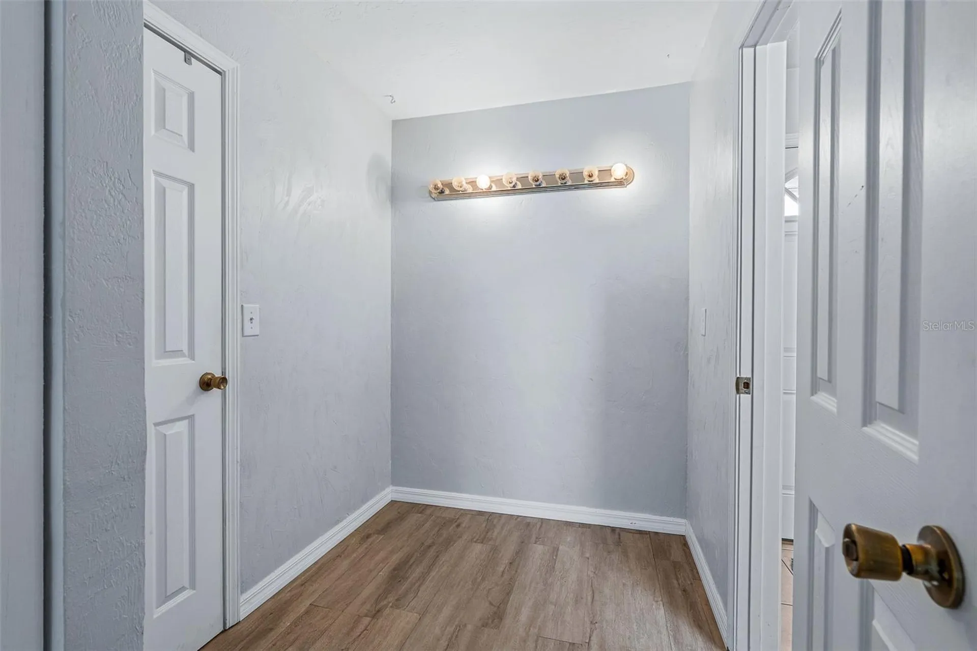 712 Kristina Court Port Orange FL 32127
