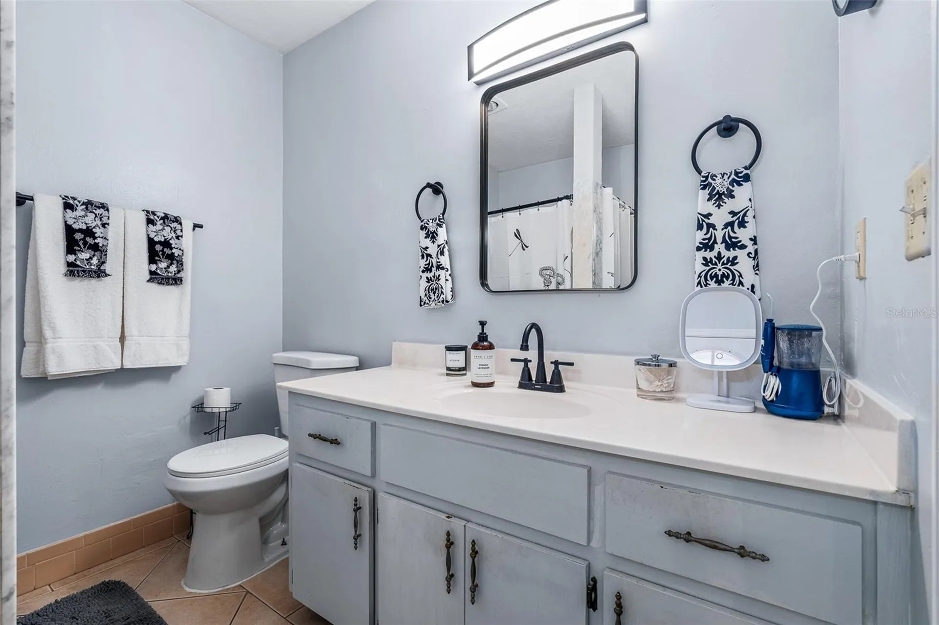 712 Kristina Court Port Orange FL 32127