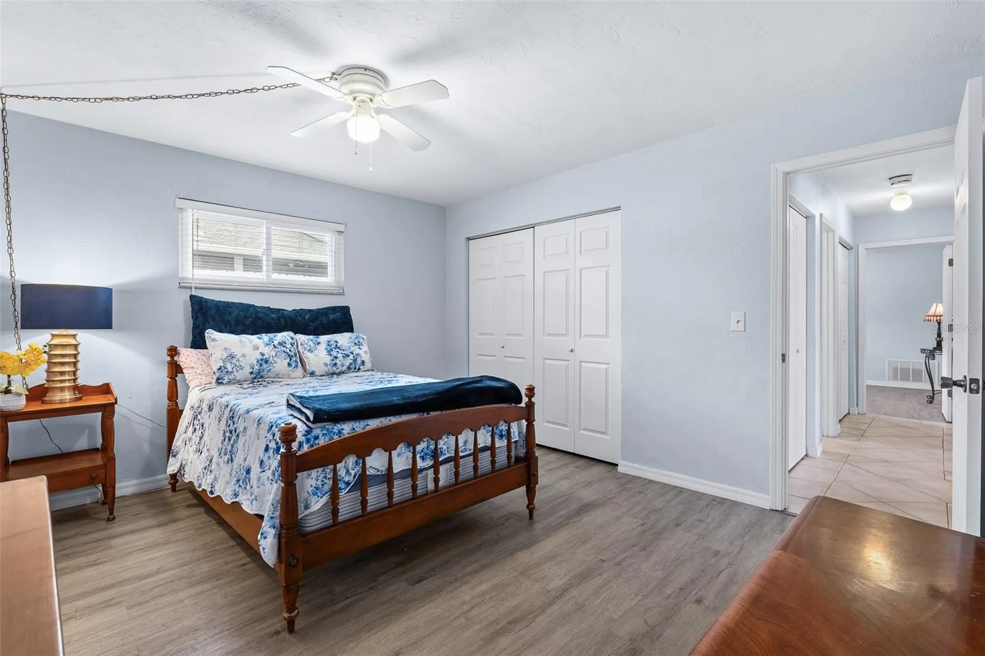 712 Kristina Court Port Orange FL 32127
