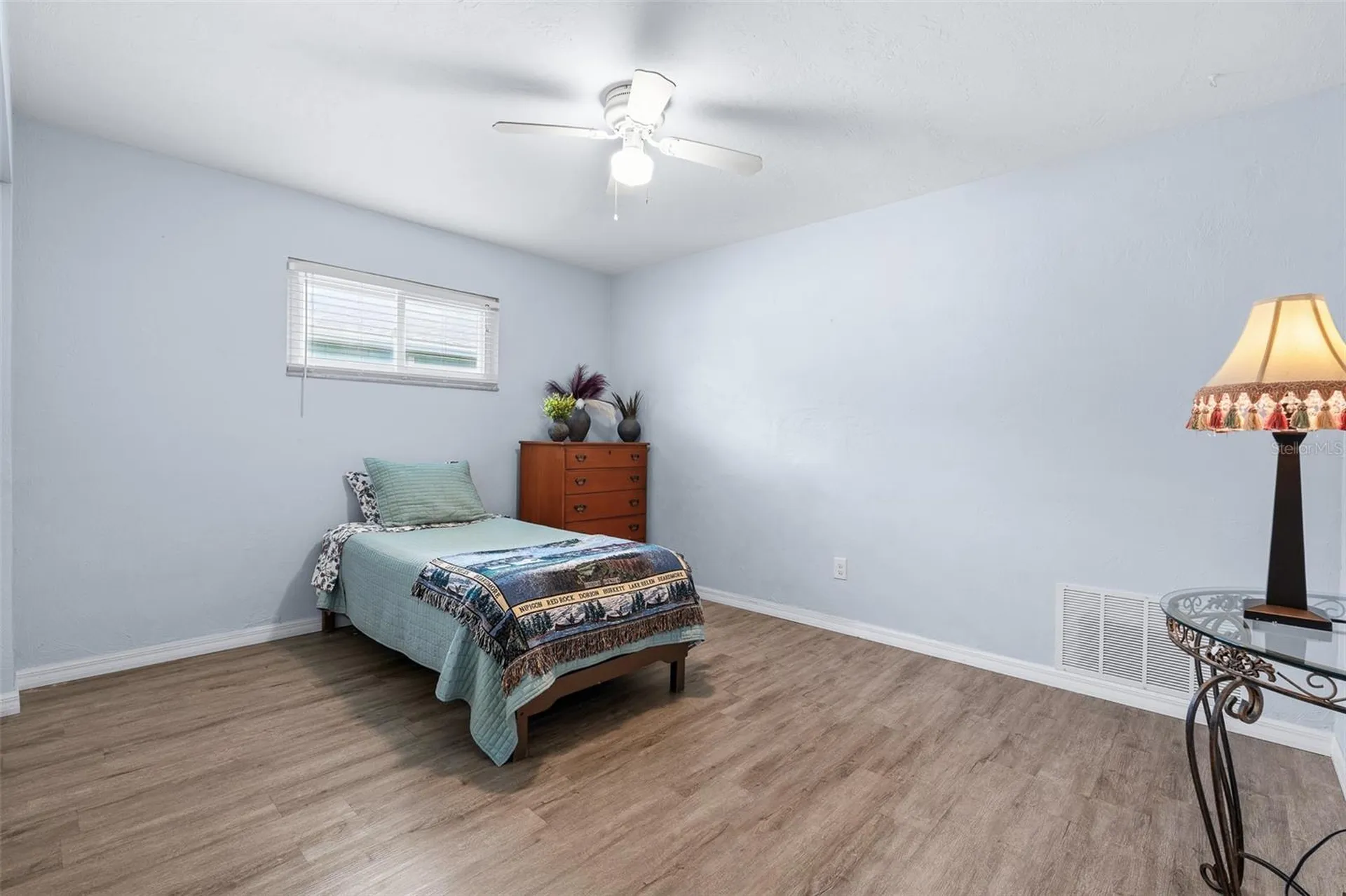 712 Kristina Court Port Orange FL 32127