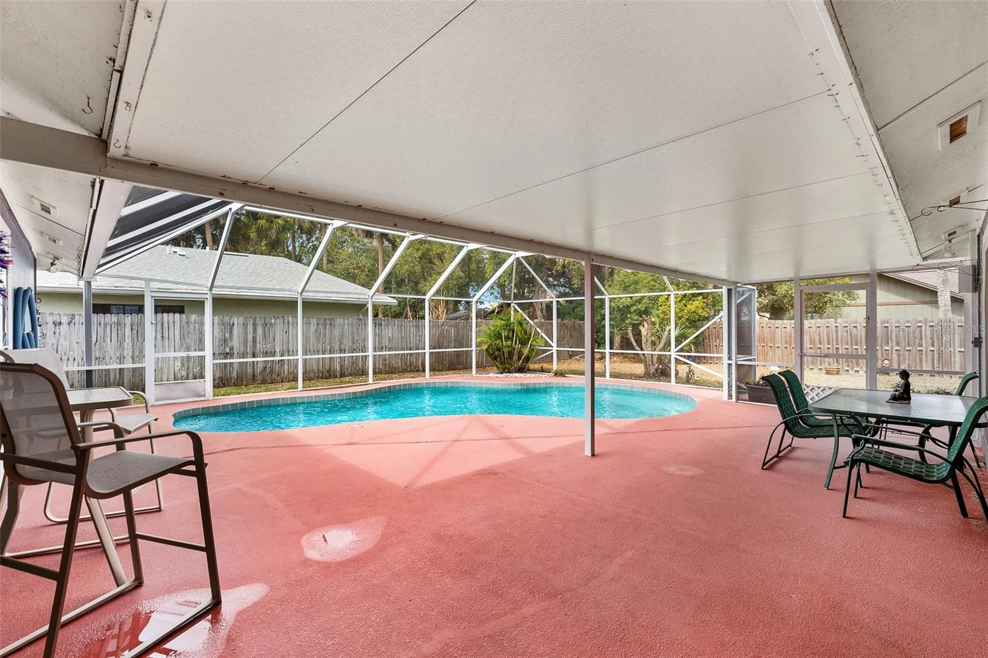 712 Kristina Court Port Orange FL 32127