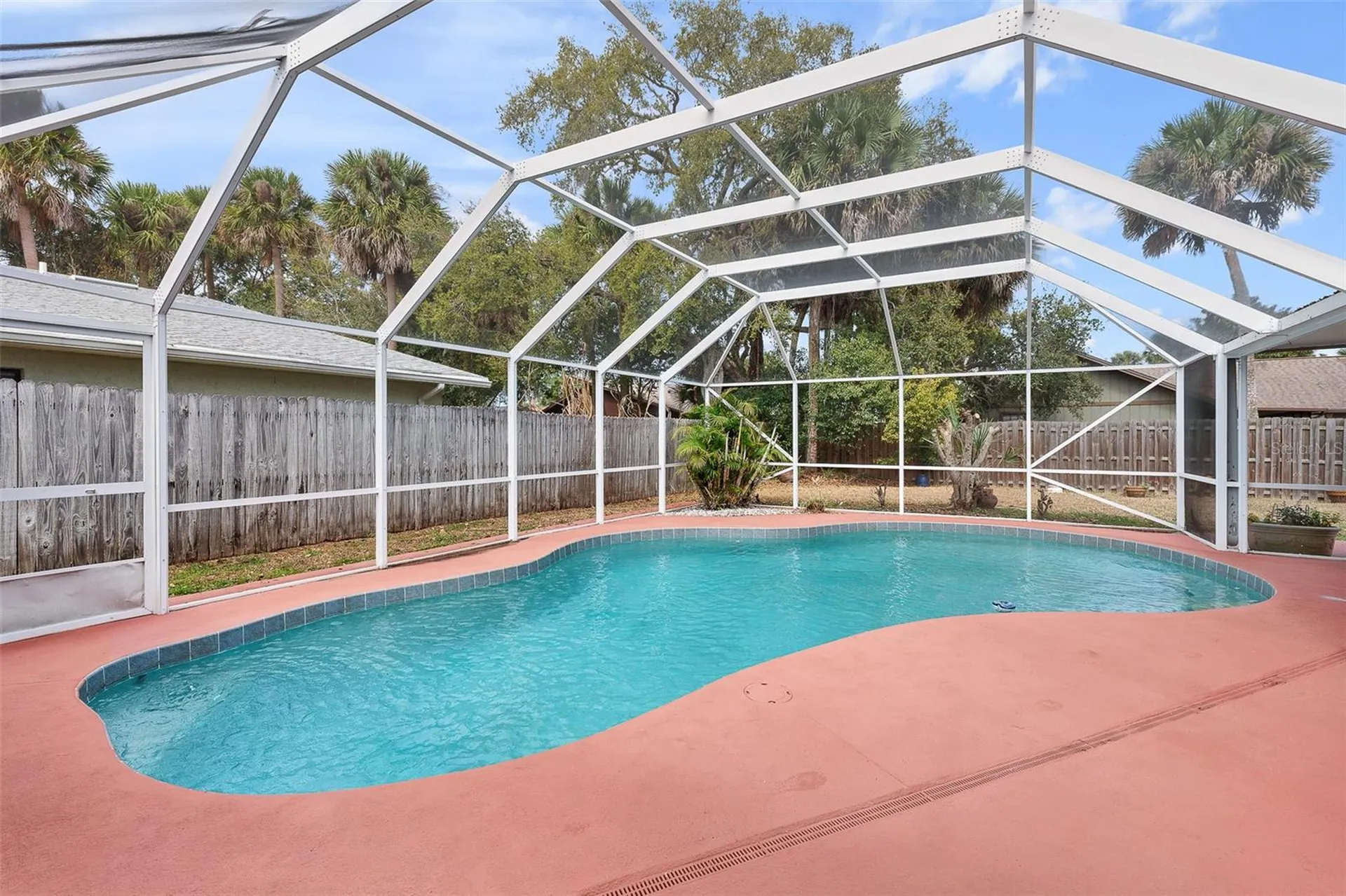 712 Kristina Court Port Orange FL 32127