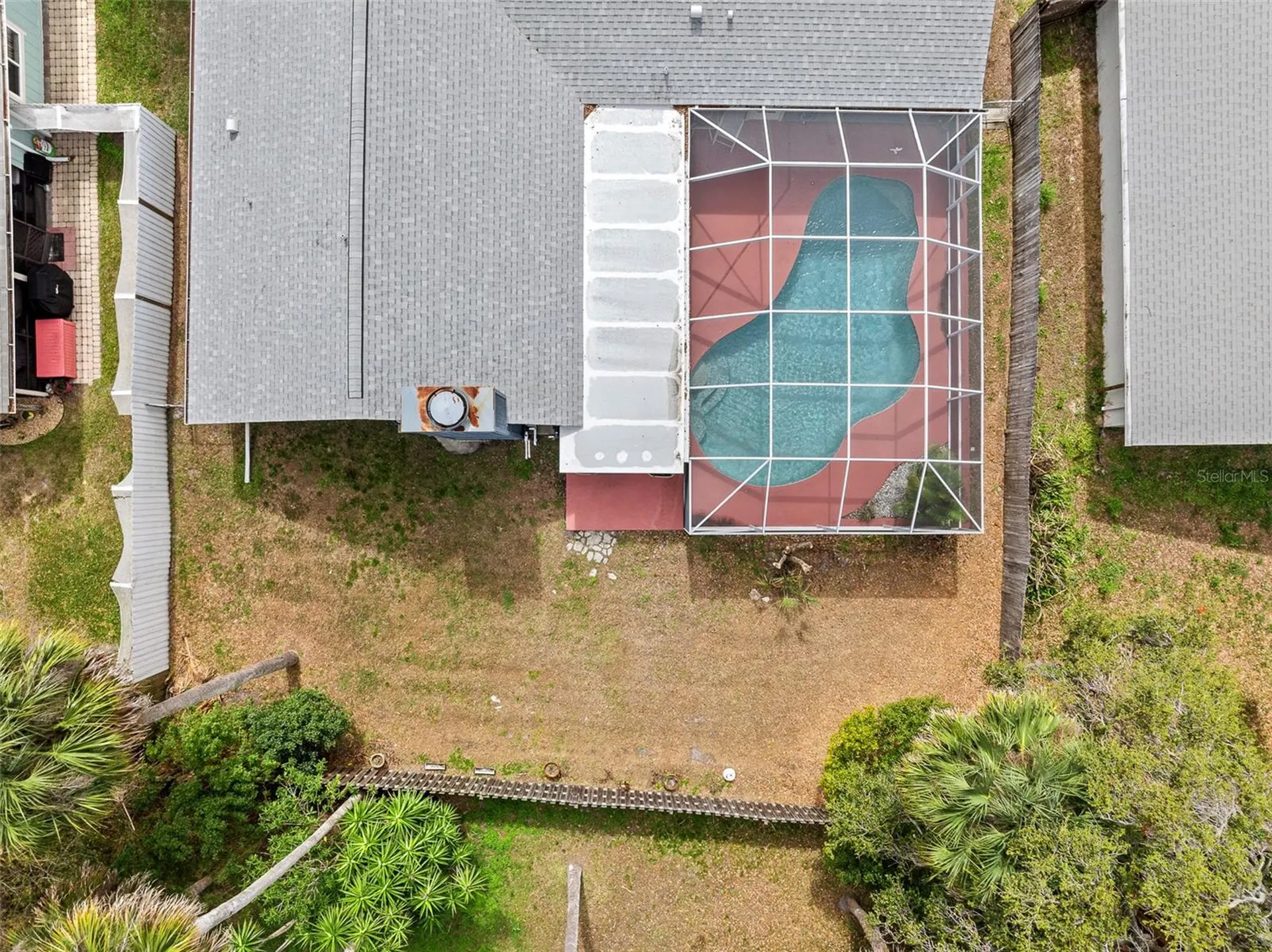 712 Kristina Court Port Orange FL 32127