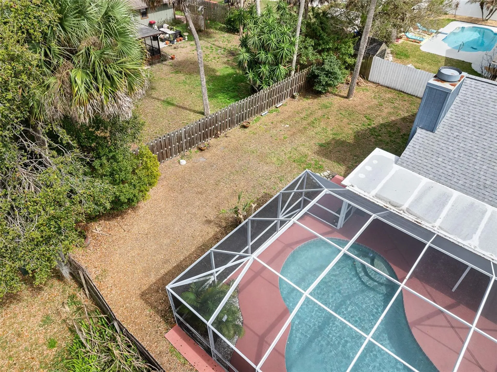 712 Kristina Court Port Orange FL 32127