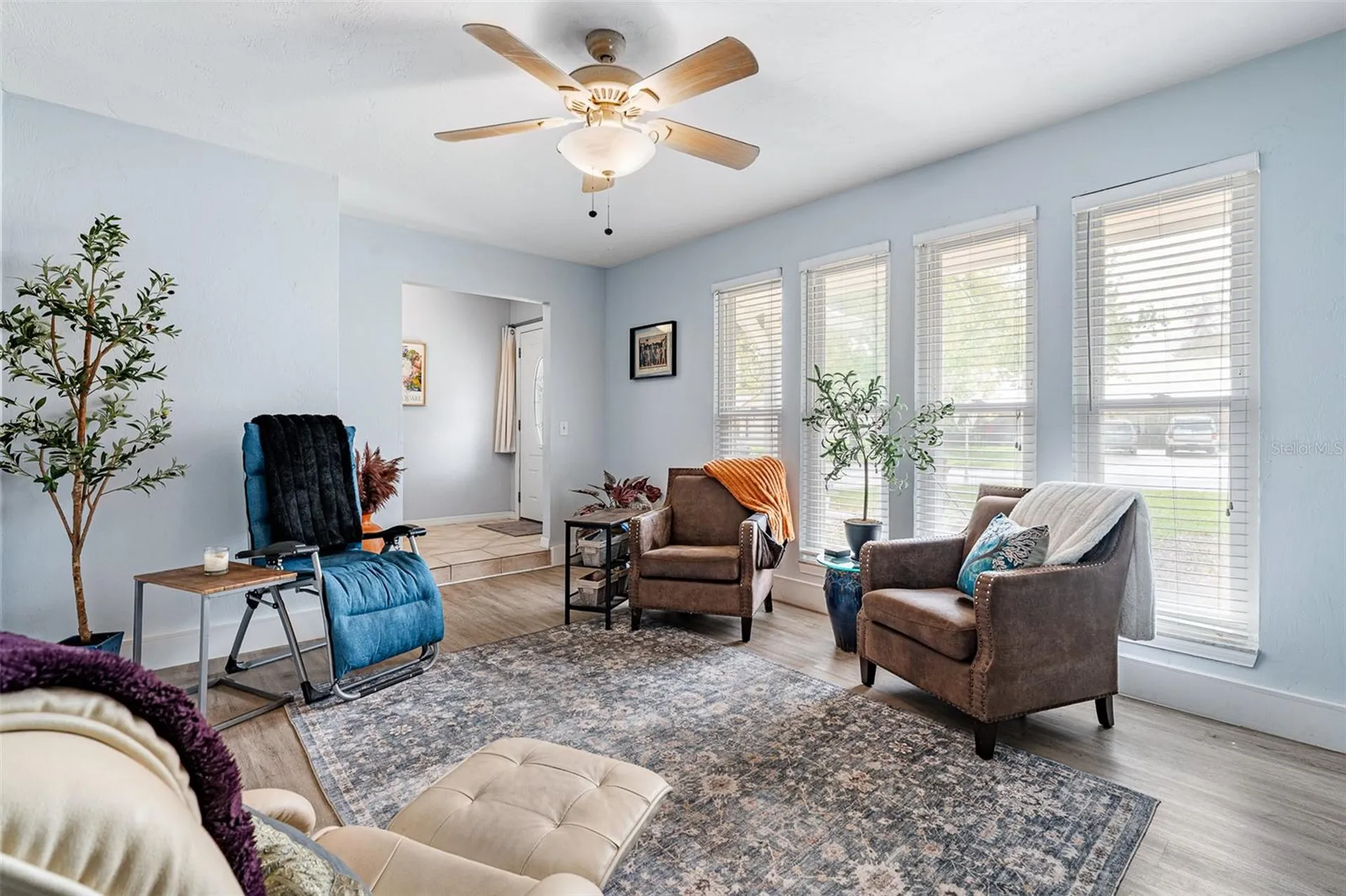 712 Kristina Court Port Orange FL 32127