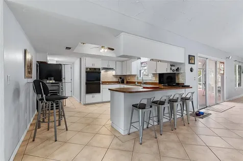 712 Kristina Court Port Orange FL 32127