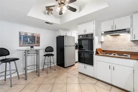 712 Kristina Court Port Orange FL 32127