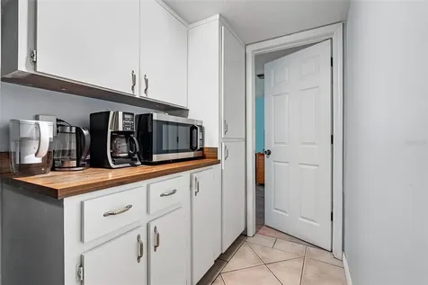 712 Kristina Court Port Orange FL 32127
