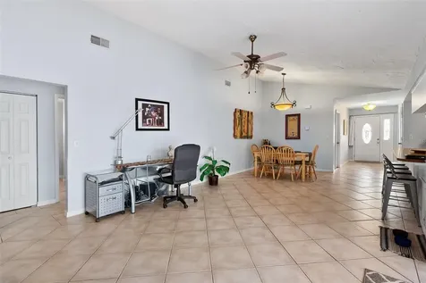 712 Kristina Court Port Orange FL 32127