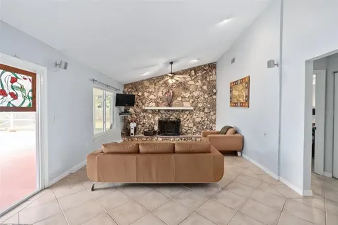 712 Kristina Court Port Orange FL 32127