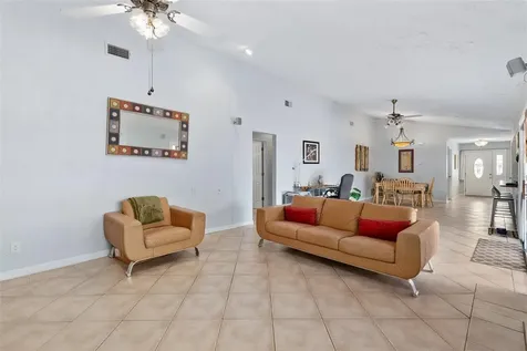 712 Kristina Court Port Orange FL 32127