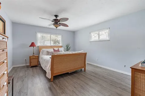 712 Kristina Court Port Orange FL 32127