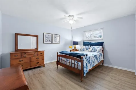 712 Kristina Court Port Orange FL 32127