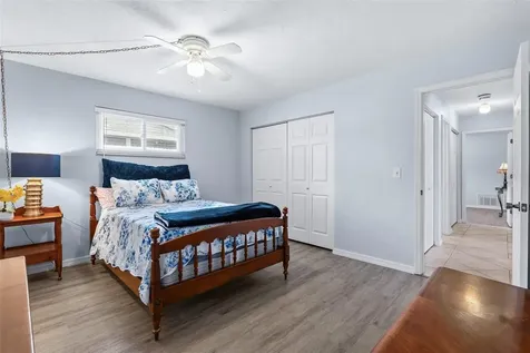 712 Kristina Court Port Orange FL 32127