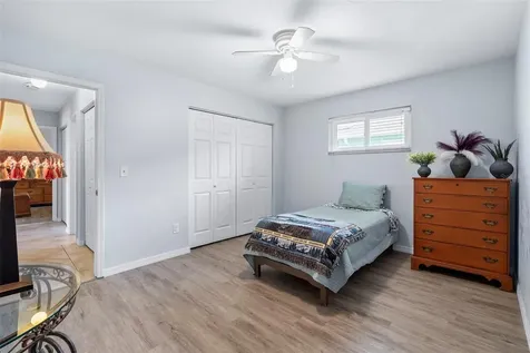 712 Kristina Court Port Orange FL 32127