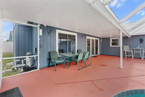 712 Kristina Court Port Orange FL 32127