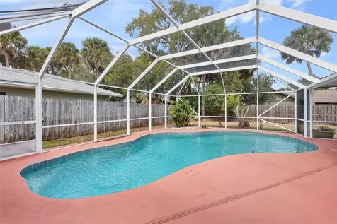 712 Kristina Court Port Orange FL 32127