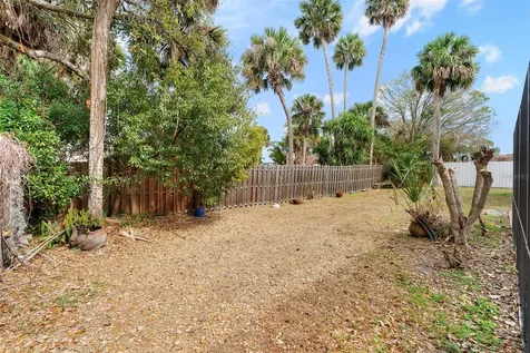 712 Kristina Court Port Orange FL 32127