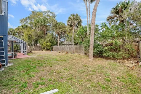 712 Kristina Court Port Orange FL 32127