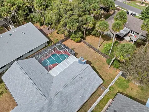 712 Kristina Court Port Orange FL 32127