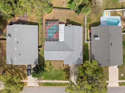 712 Kristina Court Port Orange FL 32127