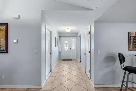 712 Kristina Court Port Orange FL 32127