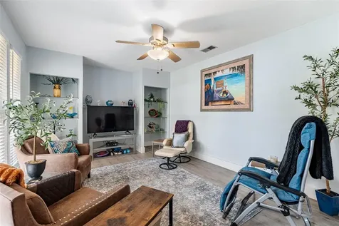 712 Kristina Court Port Orange FL 32127