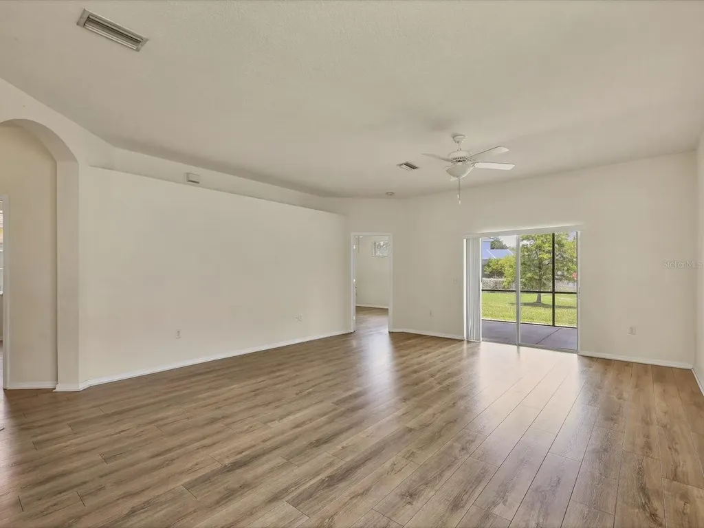 6246 Blue Runner Court Lakewood Ranch FL 34202