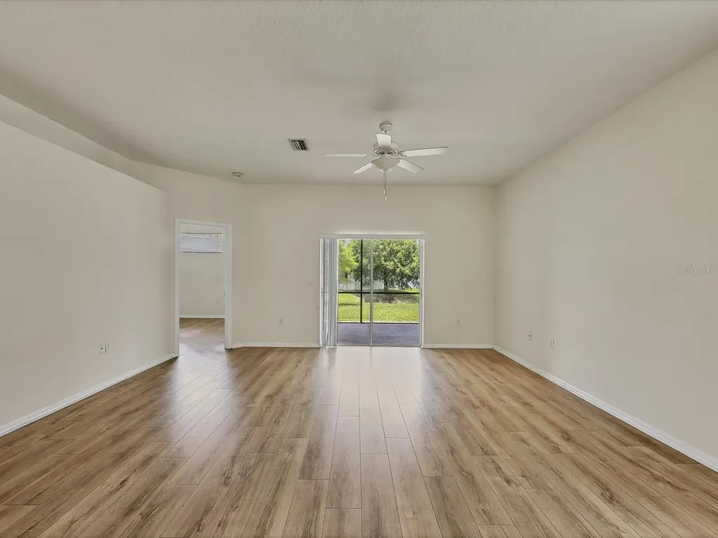 6246 Blue Runner Court Lakewood Ranch FL 34202