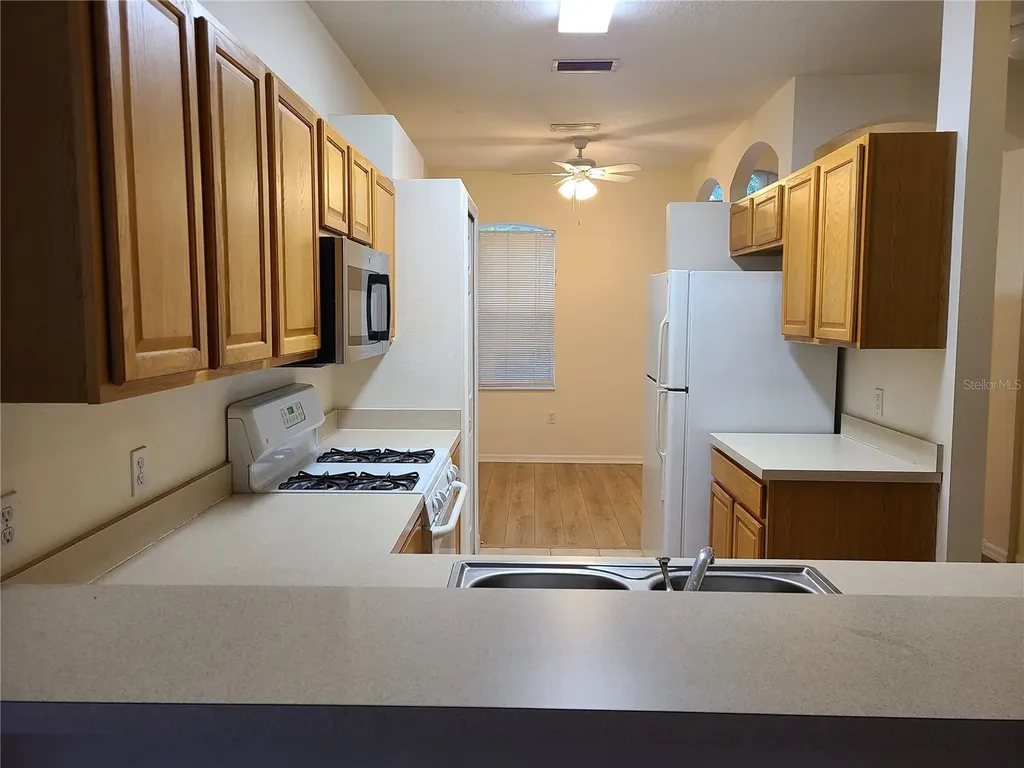 6246 Blue Runner Court Lakewood Ranch FL 34202