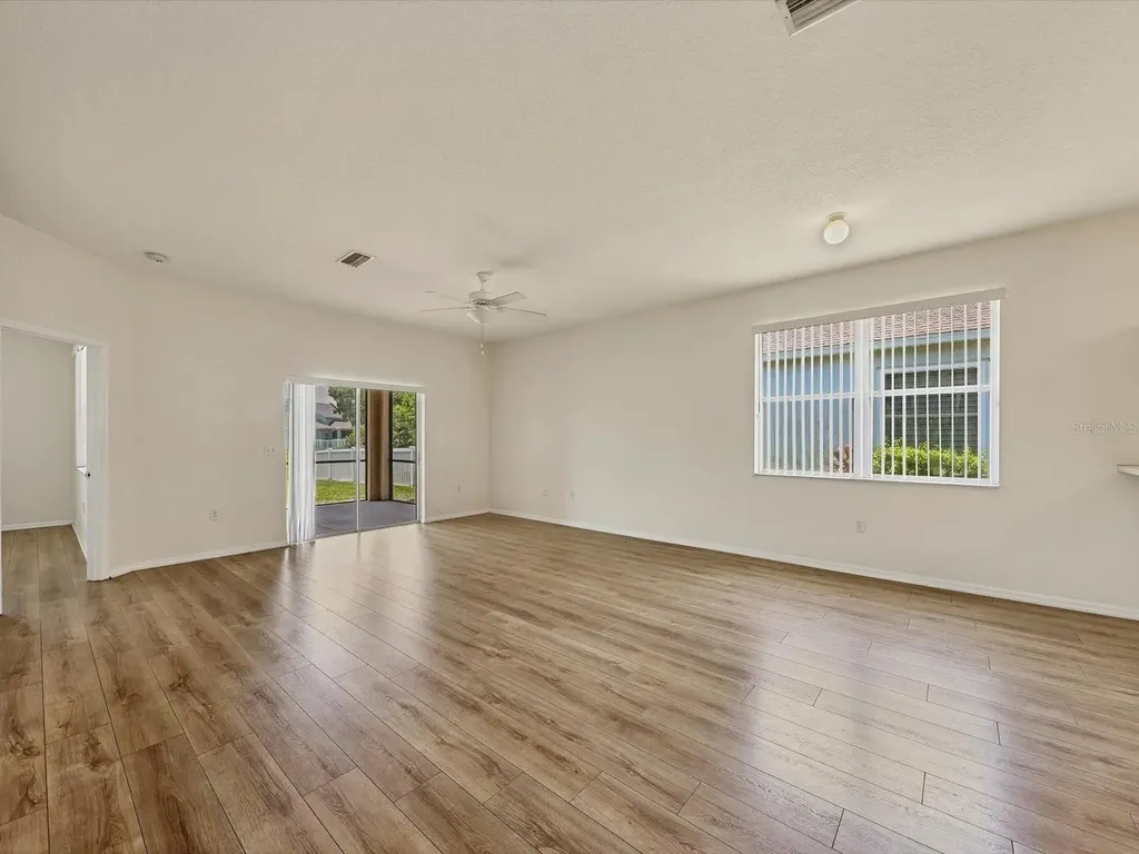 6246 Blue Runner Court Lakewood Ranch FL 34202
