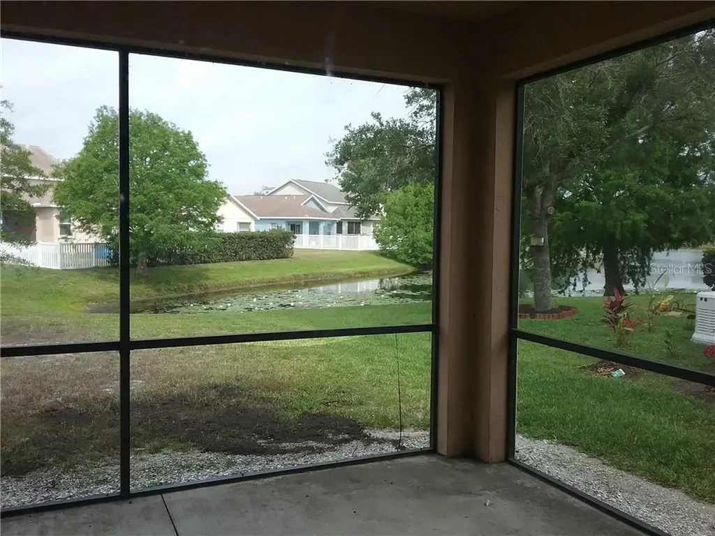 6246 Blue Runner Court Lakewood Ranch FL 34202