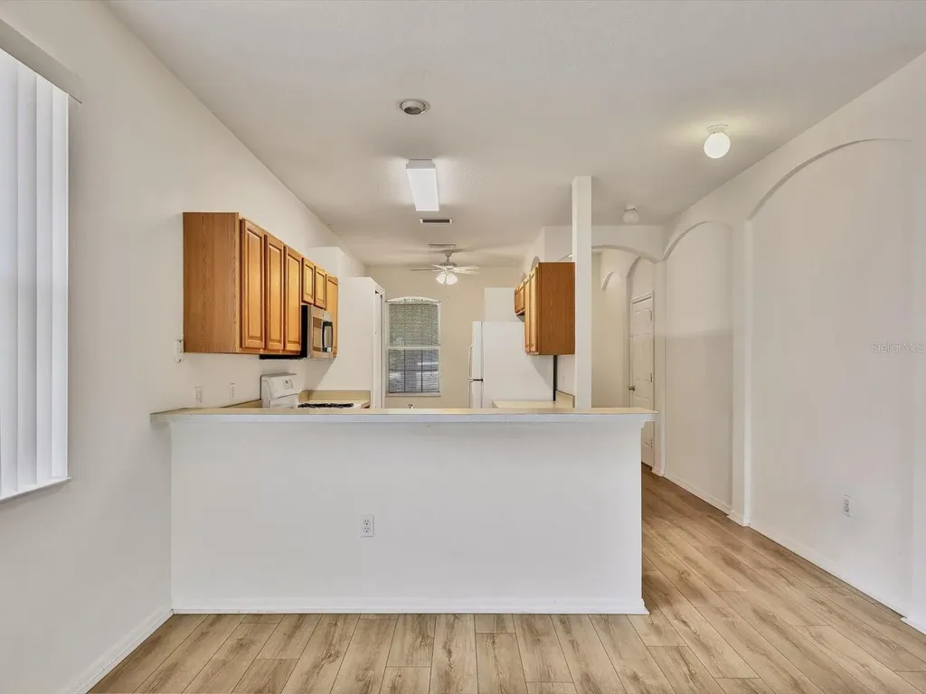 6246 Blue Runner Court Lakewood Ranch FL 34202