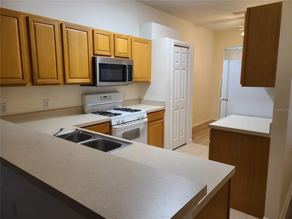6246 Blue Runner Court Lakewood Ranch FL 34202