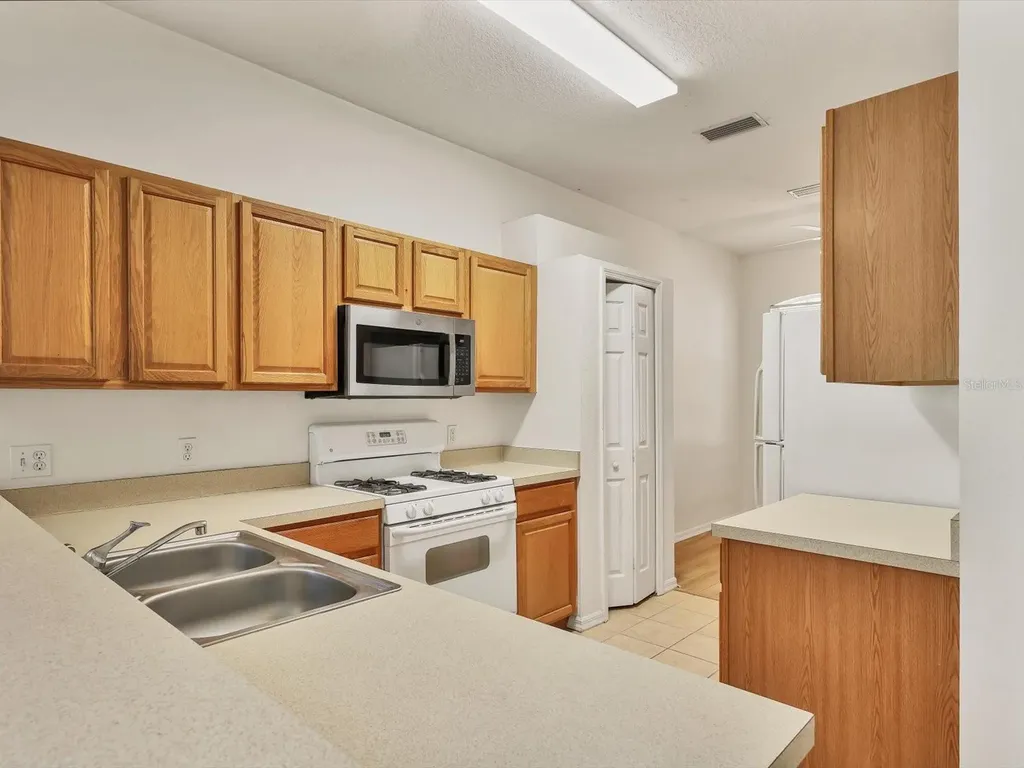 6246 Blue Runner Court Lakewood Ranch FL 34202
