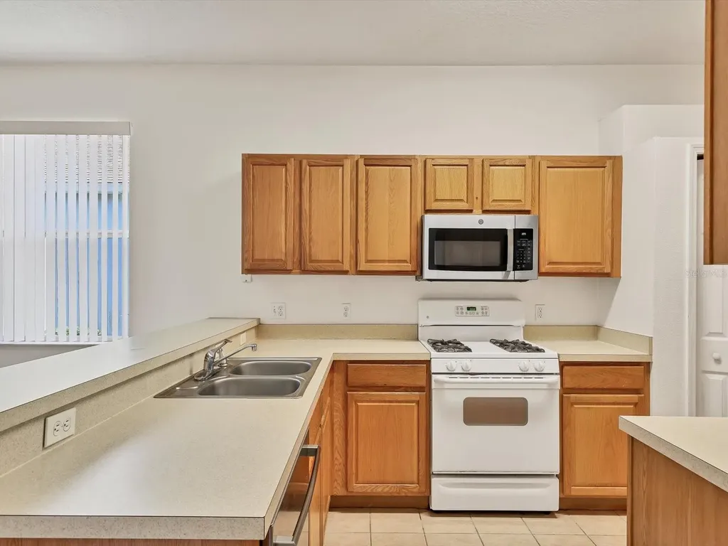 6246 Blue Runner Court Lakewood Ranch FL 34202