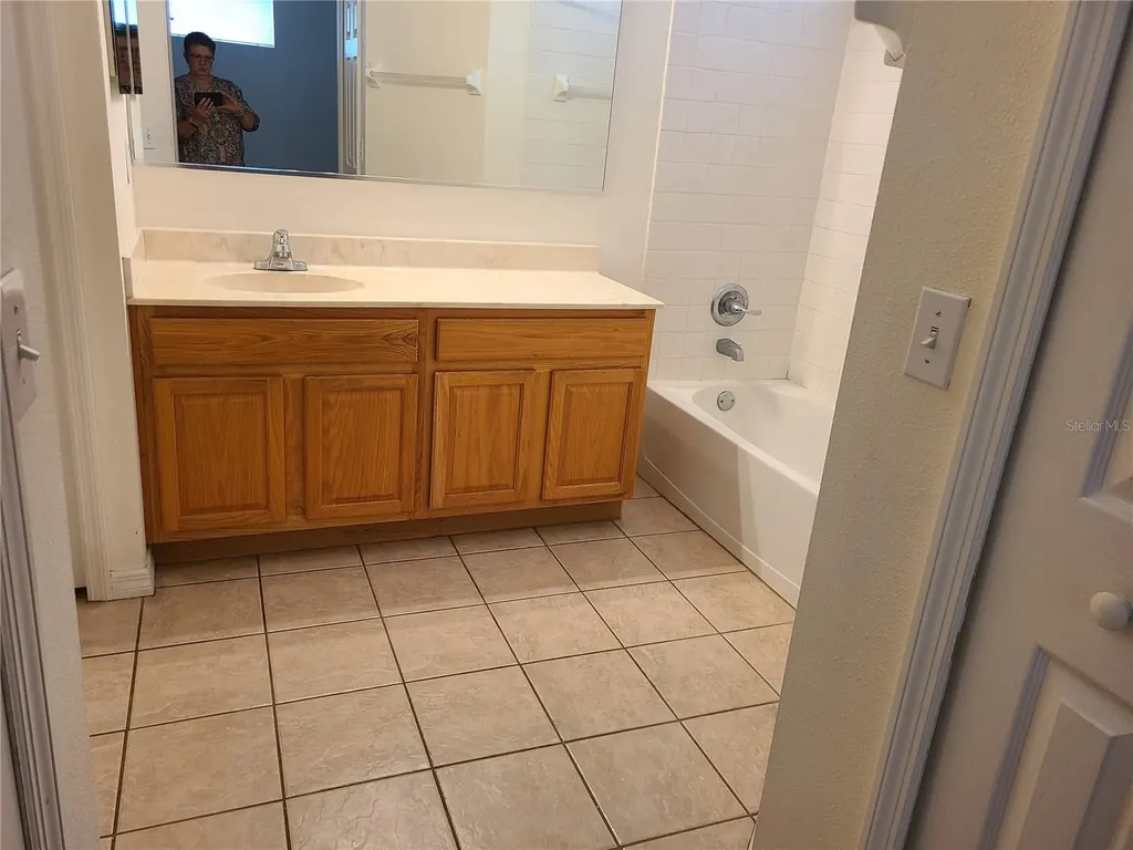 6246 Blue Runner Court Lakewood Ranch FL 34202