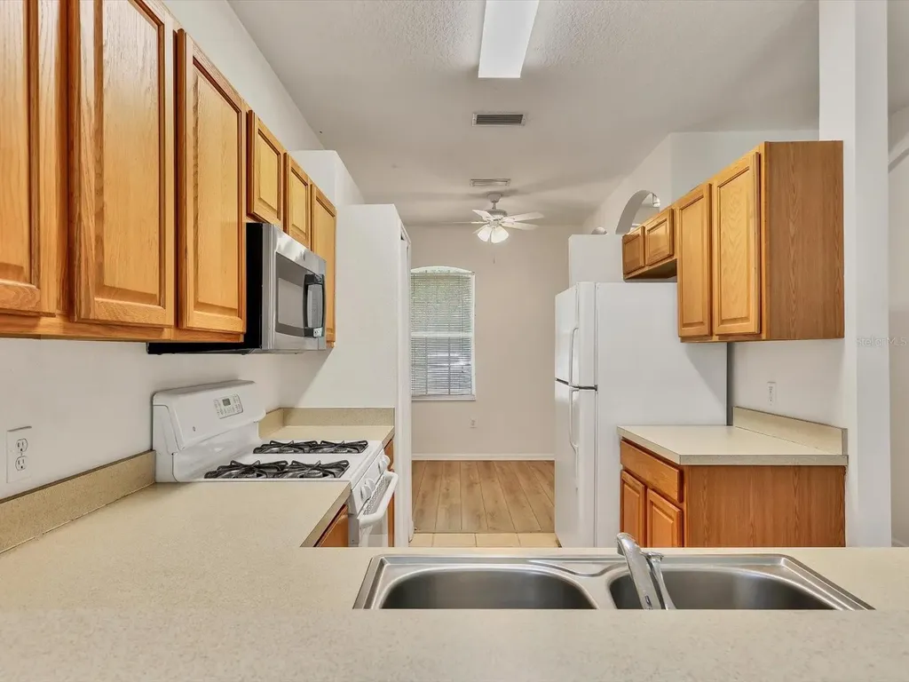 6246 Blue Runner Court Lakewood Ranch FL 34202