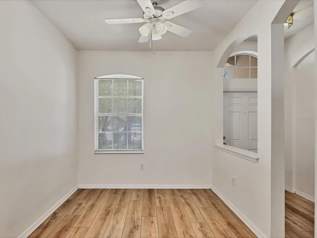 6246 Blue Runner Court Lakewood Ranch FL 34202