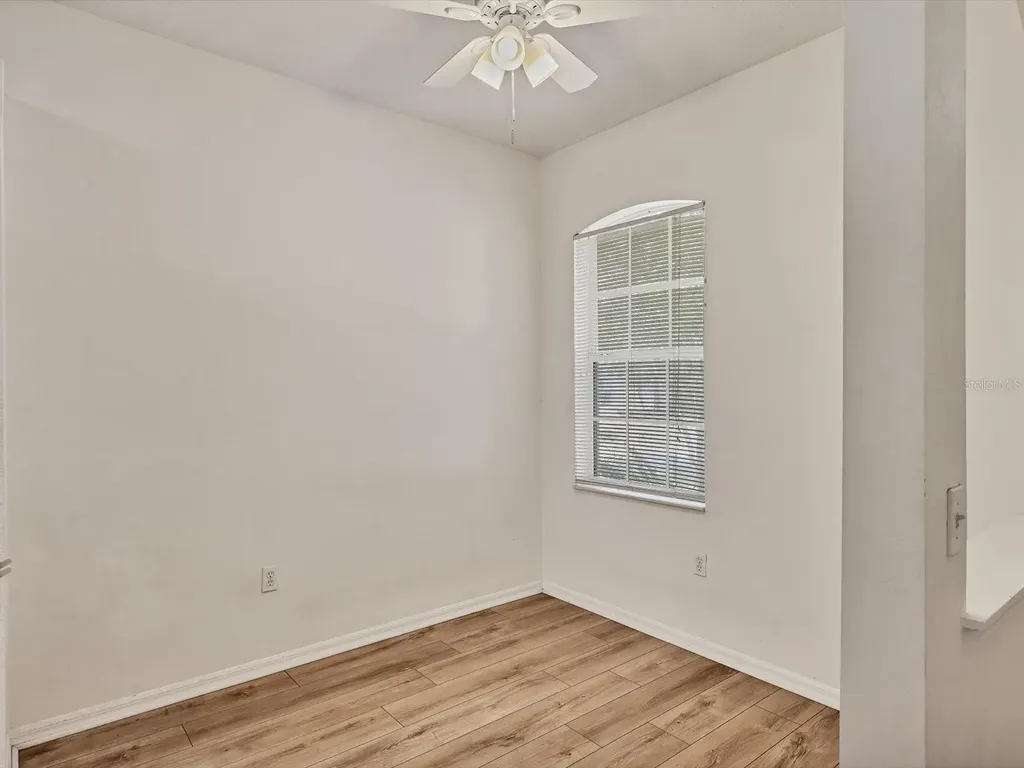 6246 Blue Runner Court Lakewood Ranch FL 34202