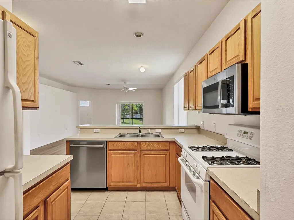 6246 Blue Runner Court Lakewood Ranch FL 34202