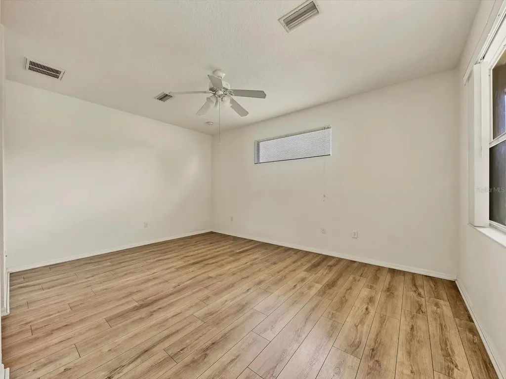 6246 Blue Runner Court Lakewood Ranch FL 34202