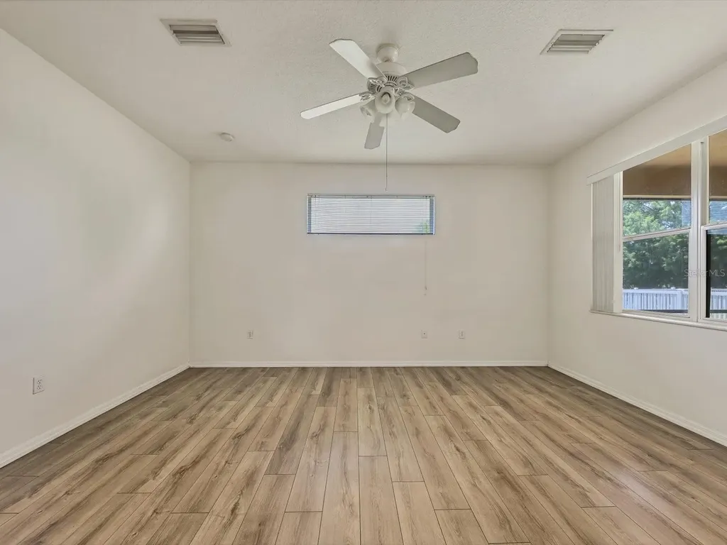 6246 Blue Runner Court Lakewood Ranch FL 34202