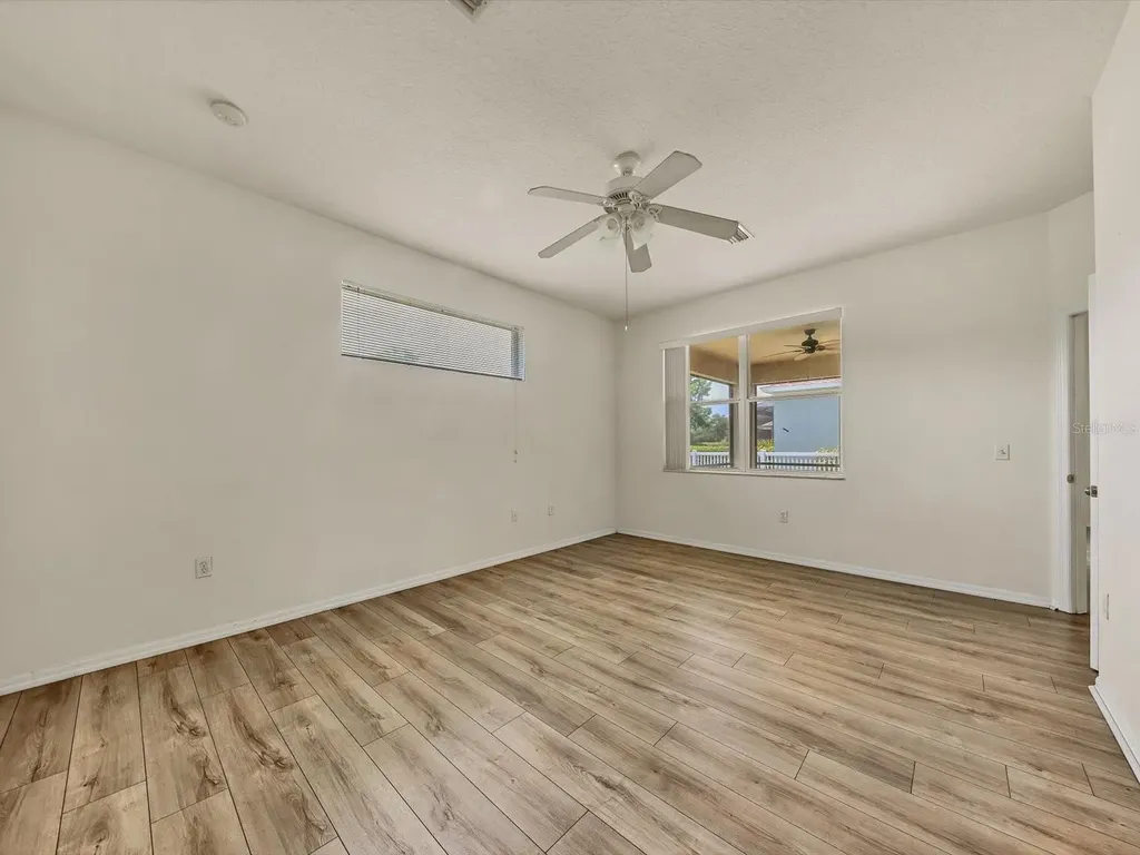 6246 Blue Runner Court Lakewood Ranch FL 34202