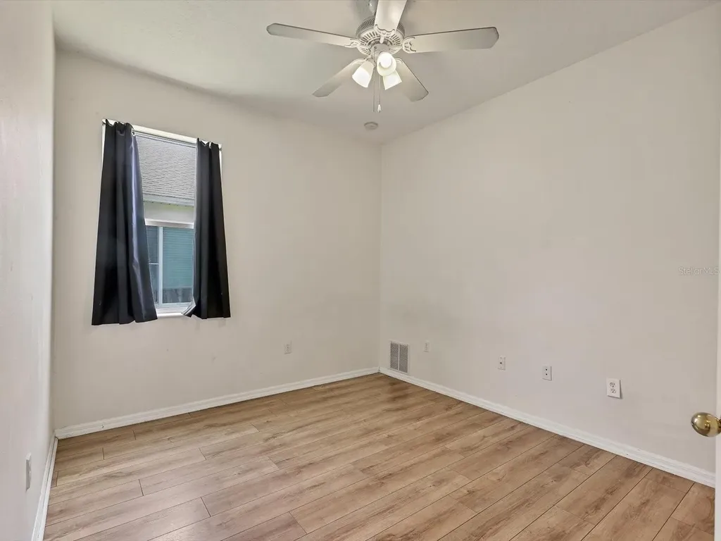 6246 Blue Runner Court Lakewood Ranch FL 34202